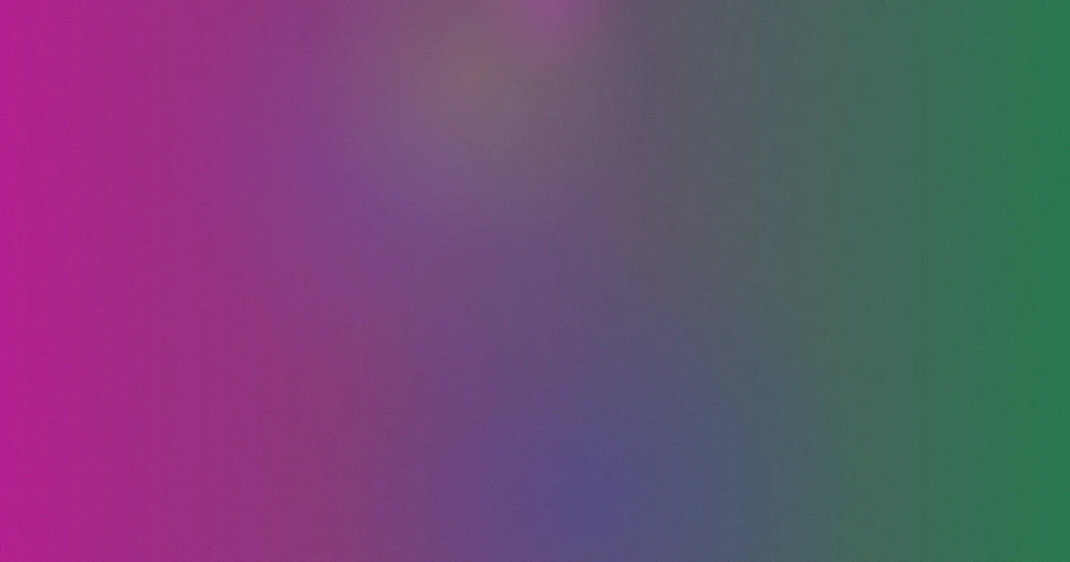 小学怎么用：家长实测笔记