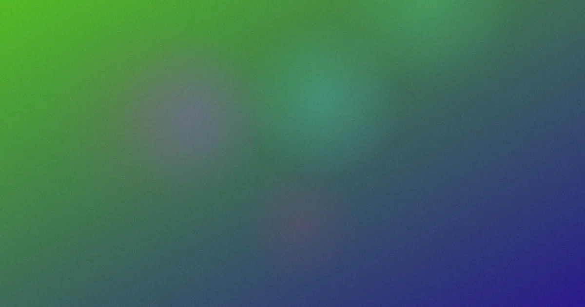 免费看黄网避坑底层逻辑